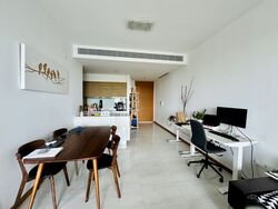 Concourse Skyline (D7), Apartment #439212741
